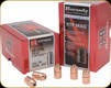 Hornady - 45 Cal - (.452)- 300 Gr - XTP Mag - Jacketed Hollow Point - 50ct - 45235