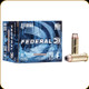 Federal - 41 Rem Mag - 210 Gr - Power-Shok - Jacketed Hollow Point - 20ct - C41A