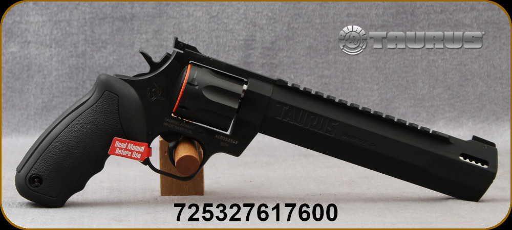 Taurus Grips Small Frame Revolver Model 85 65 94 327 380 605 850 905 Nice Gift