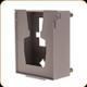 Bushnell - Surveillance Camera Security Lock Box - Grey - 119516C