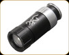 Browning - On the Road - 12V Rechargeable LED Flashlight - 3715106
