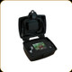 Moultrie - Digital Picture Viewer - MFH-DPV