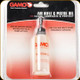 Gamo -  Air Rifle and Pistol Oil - For CO2 and Multi-Pump Pneumatic Airguns - 621242754