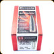 Hornady - 30 Cal - 165 Gr - Interlock - Boat Tail Soft Point - 100ct - 3045
