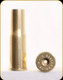 Buffalo Arms - 45-75 Winchester - Reformed Cases - 50ct