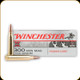 Winchester - 300 Win Mag - 150 Gr - Super-X - Power-Core - 20ct - X300WMLF
