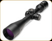 Burris - Signature HD - 5-25x50mm - SFP - 30mm Tube - Fine Plex Ret - Matte Black - 200534