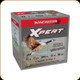 Winchester - 12 Ga 3.5" - 1 3/8oz - Shot BB - Xpert Waterfowl - High Velocity Steel Shot - 25ct - WEX12LBB