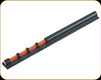 Champion - Easyhit Shotgun Sight - Fiber-Optic Bead - Red - 2.5mm x 2.75" - 45843