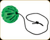 Champion - Duraseal Wobble Hanging Ball Target - Green - 44890