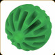 Champion - Duraseal Crazy Bounce Target - Green Ball - 43806