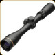 Leupold - VX-Freedom - 3-9x40mm - SFP - 1" - Hunt-Plex Ret - Matte - 181307