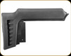Ruger - Stock Module - High Comb/Standard Pull - Black - 90432