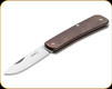 Boker - Plus - Tech Tool Copper 1 - 2.76" Blade - 12C27 - Bronze Copper Handle - 01BO855
