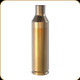 Lapua - 6.5 PRC Brass - 100ct - 4PH6023