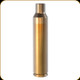 Lapua - 300 PRC Brass - 100ct - 4PH7098 
