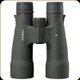Vortex - Razor UHD (Ultra High Definition) - 10x50mm Binoculars - Green - RZB-3105