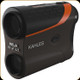 Kahles - Helia - 7x25mm Mono-RangeFinder - 20020