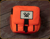 Vortex - GlassPak Binocular Harness - Blaze Orange - P400BLZ