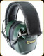 Caldwell - E-Max Electronic Hearing Protection - 497700