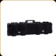 Boyt - H52SG - Single Long Gun Case - 53.5"x14"x56" - Black - 40156