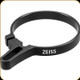 Zeiss - Conquest V6 - Magnification Throw Lever - 2224-899