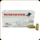 Winchester - 45 Auto - 230 Gr - USA - Full Metal Jacket - 50ct - Q4170