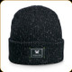 Vortex - Northern Front Toque - Charcoal/Mayfly - 220-01-MFY