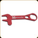 Hornady - Lock-N-Load - Deluxe Die Wrench - 396495
