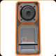 Longshot - Marksman - 300 Yard UHD Camera - TV-CF203