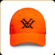 Vortex - Cap - Blaze Orange - 120-45-BLZ