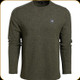 Vortex - Men's Front Country Thermal - Olive - XL - 221-10-OLV-XL