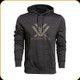 Vortex - Performance Hoodie - Core Logo - Dusty Olive - X-Large - 220-56-DUO-XL