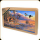 River's Edge - Spring Arrivals - Jigsaw Puzzle in Tin - 1000pc - 2774