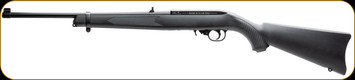 Umarex Air Rifle - Ruger 10/22 - .177 Cal - CO2 Powered - 18.25" Barrel - 450 FPS - Mfg# 2244235