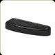 KICK-EEZ - Sporting Clay Recoil Pad - 2"x5 5/8"x15/16" - Black - 201-8-L-B