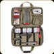 Real Avid - AR15 Tactical Maintenance Kit - AVARTMK