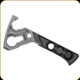Real Avid - Armorers Master Wrench - AR15 - AVAR15AMW