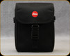 Consign - Leica - Ultravid - 10x42 - Binoculars - in Leica carry case w/harness, manual