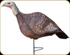 Primos Hunting - Photoform Hen Turkey Decoy - 69068