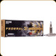 Federal - 300 WSM - 200 Gr - Premium - Terminal Ascent - 20ct - P300WSMTA1