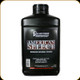 Alliant Powder - American Select - Smokeless Shotshell Powder - 8lbs.