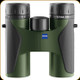 Zeiss - Terra ED - 8x42mm Binoculars - Green - 5242039908