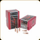 Hornady - 30 Cal - 180 Gr - Interlock - Boat Tail Spire Point - 100ct - 3072