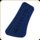Beretta - Recoil Reducer EVO - Blue - OG421000010560UNI
