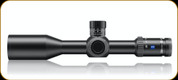 Zeiss - LRP S5 - 5-25x56mm - FFP - 34mm Tube - #16 Illum. ZF-MRi Ret - 522295-9916-090