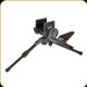 Caldwell - Precision Turret Shooting Rest - 821400