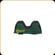 Caldwell - Universal Medium Varmint Front Bag Rest - Med Varmint - Filled - 263234