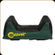 Caldwell - Universal Front Rest Bag - Wide Benchrest - 576578