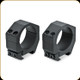 Vortex - Precision - Matched - 35mm 1.00"/25.4mm (2 rings) - PMR-35-100 - Open BoxN
